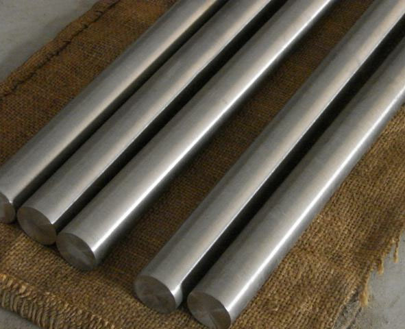 Monel&nbsp;R405&nbsp;懻��Ͻ�